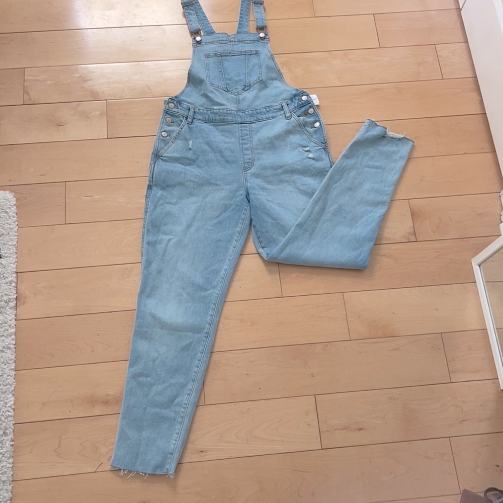 Old Navy